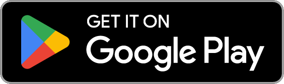 Get the app — Google Play